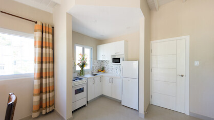 All Seasons Resort Europa